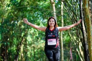 BIB: 
                            <button type="button" onclick="openModal(19437658)" class="btn btn-primary btn-sm float-right btn-popup" data-toggle="modal" data-target=".modal-high-quality">
                        <i class="fas fa-shopping-cart"></i> Add to Cart
                    </button>
                                            <button type="button" onclick="isThisMe(19437658, true)" class="btn btn-success btn-sm float-right btn-popup btn-isme hidden" data-toggle="tooltip" data-placement="bottom" title="นี่คือรูปของคุณใช่ไหม คลิกที่นี่เพื่อเอาเข้าอัลบั้ม">
                        <i class="fas fa-plus"></i> Add to album
                    </button>
                    <button type="button" onclick="isThisMe(19437658, false)" class="btn btn-warning btn-sm float-right btn-popup btn-isnotme hidden">
                        <i class="fas fa-ban"></i> Remove from album
                    </button>